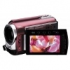  JVC GZ-MG330